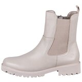 Remonte D869460 sarena | shoptok.hr