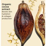 Clarins Sun Stick SPF50 stick za zaštitu od sunca SPF 50 17 g | shoptok.hr