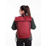 Vuch Tayte Small Wine Red | ePonuda.com