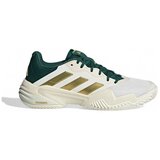 Adidas Nizke superge Barricade 13 Vtg pisana | Shoptok.si
