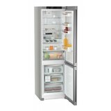 Liebherr frižider CNsfd 5733 - Plus Line + SteelFinish LI0102084 cene