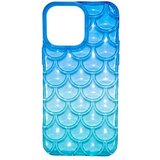  Maska za telefon SHELL OMBRE za Iphone 14 Pro Max DZ1 | Eponuda.com