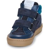 GBB DOMINANT TWIST Plava | shoptok.hr