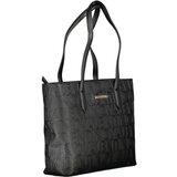 Valentino Bags WOMEN&#39;S BAG BLACK | shoptok.hr