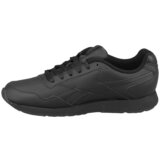 Reebok muške plitke patike ROYAL GLIDE M V53959 | ePonuda.com