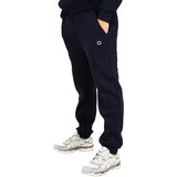 Date A391-SP-SF-BL Plava | shoptok.hr