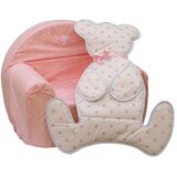 Magic baby fotelja Medo | shoptok.hr