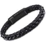 Lotus LS2205-2-1 | Shoptok.si