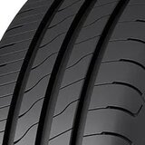 Goodyear efficientGrip Performance 2 ( 215/45 R16 90V XL ) Cijene