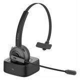 Yenkee YHP 50BT, slušalice BT 5.0 sa stanicom za punjenje cene