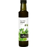 Cosmoveda Ayus Taila Jathyadi - 250 ml Cene