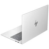 HP NB EliteBook 640 G11 U7-155U/16GB/512GB/14"/Win11Pro/Backlit/FPR/3YR/A23E2EA | ePonuda.com