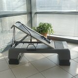  Multi steper | Eponuda.com