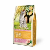 Sams Field hrana za mačke Adult - piletina - 7.5kg Cene
