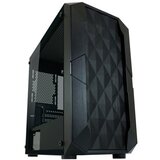 LC Power gaming 712mb-on polynom_x Tower ( 22176 ) | ePonuda.com