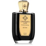 Unique'e Luxury Kutay 100 ml parfumski ekstrakt unisex | Shoptok.si
