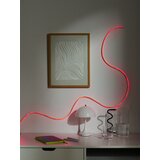 Sinsay RGB LED trak sa daljinskim upravljačem Slike