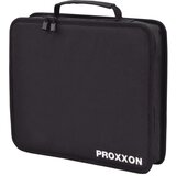 Proxxon 48-dijelni set alata u univerzalnoj torbi – 23670 | Eponuda.ba