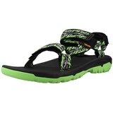 Teva Športni sandali M Hurricane Xlt2 Večbarvna Cene