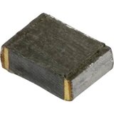 Panasonic 1 St. folijski kondenzator SMD 1210 0.033 µF 50 V/DC 5 % (D x Š) 3.2 mm x 2.5 mm | Eponuda.ba