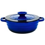 Lava okrugli niski Dutch oven | Eponuda.ba