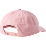 Dickies Hardwick kačket | Eponuda.com