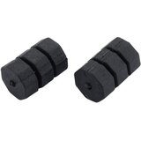 Jagwire kapice BOT170-B Donuts Cijene