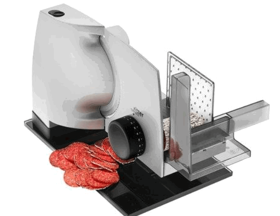 rezalni stroj sinus 1 duo plus