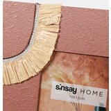 Sinsay Okvir za fotografije | shoptok.hr