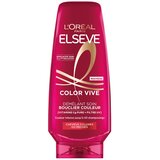 L´Oréal Paris Nega po šamponiranju Farb-Schutz Spülung für Coloriertes oder Strähnchen-Haa | Shoptok.si