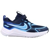 Nike Modne superge Cosmic Runner Grd Ps Modra Cene