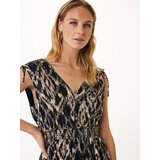 Mexx Ženska haljina MF006302751W-300007 | ePonuda.com
