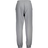 Calvin Klein WOMEN&#39;S GRAY TROUSERS | shoptok.hr