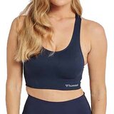 Hummel hmltif seamless sports top 210490-1009 Cene'.'