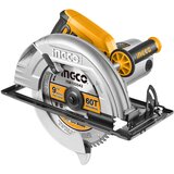  INGCO Kružna testera 2200W CS2358 | ePonuda.com