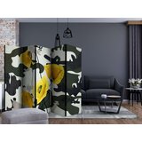  Paravan u 5 dijelova - Fresh Paint II [Room Dividers] 225x172 | shoptok.hr