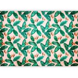  Foto tapeta - Peace of Wild Bushes - Third Variant 392x280 | shoptok.hr