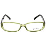 Emilio Pucci ženski Okvir za naočale EP2630-300 Ø 51 mm | shoptok.hr