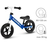 Kidwell Rebel dječji bicikl bez pedala, sky | shoptok.hr