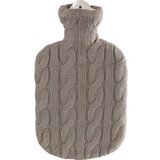  Sänger termofor siva | Eponuda.ba