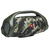 JBL brezžični zvočnik BOOMBOX 2 - vojaški | Shoptok.si