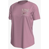 Nike Majica Sportswear Club | ePonuda.com