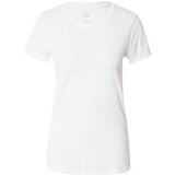 GAP Majica bela | Shoptok.si
