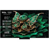 Tcl MINI LED TV 85" 85C7K, Google TV | Shoptok.si