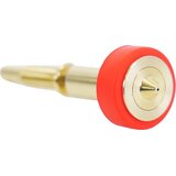  Revo High Flow Nozzle, 0.4 mm | Eponuda.com