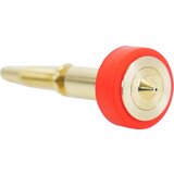  Šoba Revo High Flow - 0,4 mm Cene