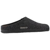 Birkenstock ZERMATT RIVET Crna | shoptok.hr