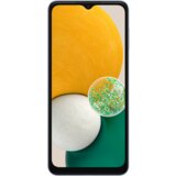 Samsung Obnovljeno - znaki rabe - Galaxy A13 5G (22108833) | Shoptok.si