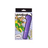 Lola games Klitoralni vibrator Universe Rocky’s Fairy Mallet