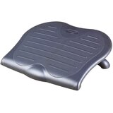  STALAK ZA ODMARANJE NOGU SOLESAVER KENSINGTON 56152 | Eponuda.ba